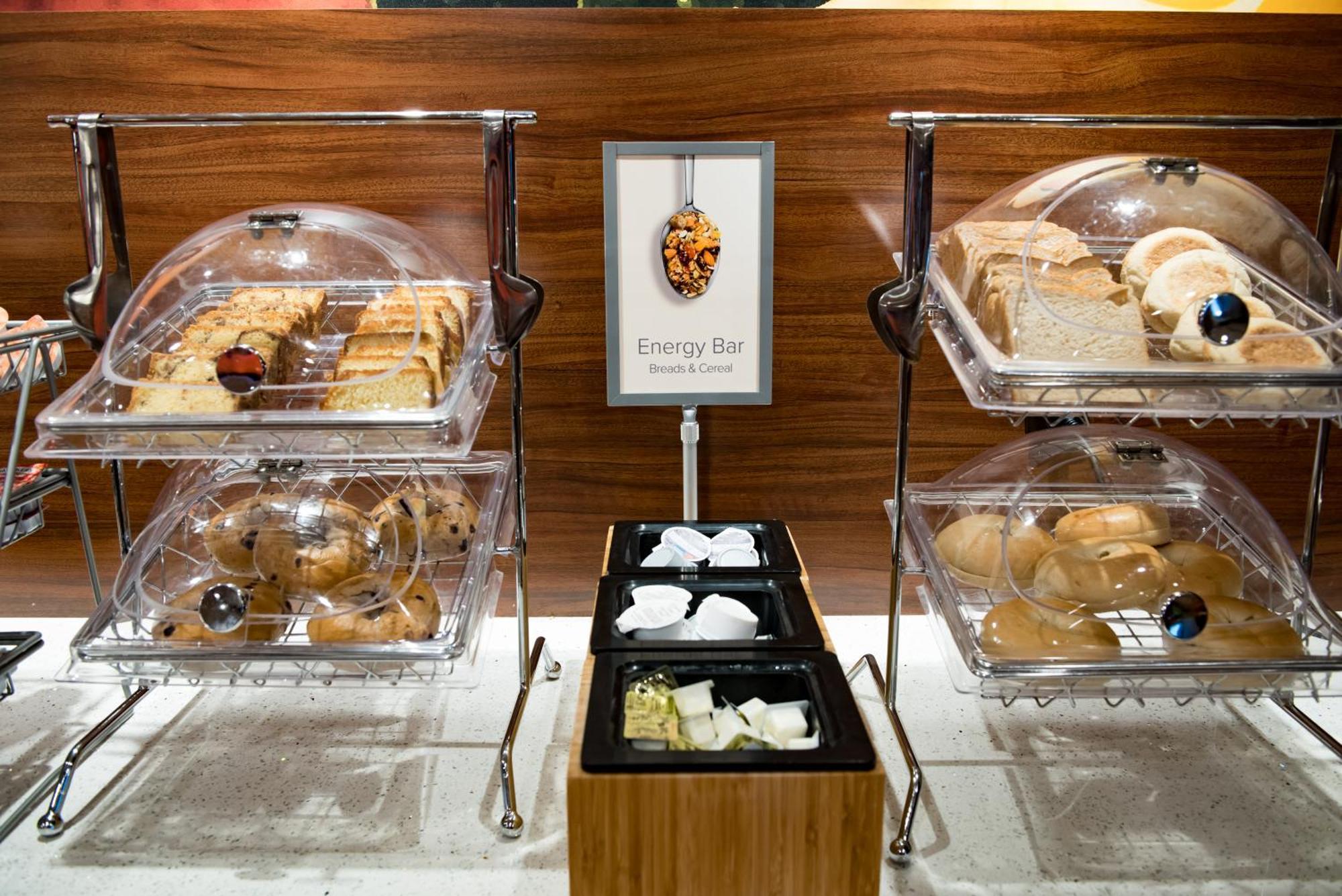 Fairfield Inn & Suites By Marriott Anderson Ngoại thất bức ảnh